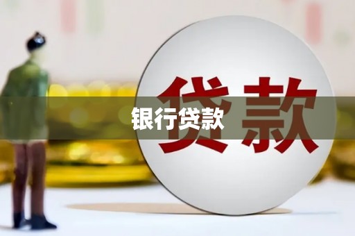 宁河银行贷款