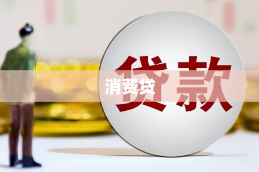 宁河消费贷