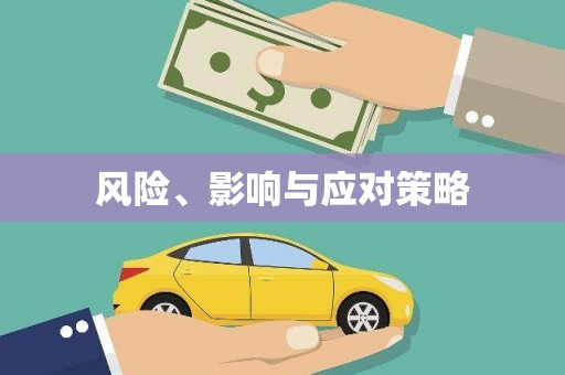 宁河风险、影响与应对策略